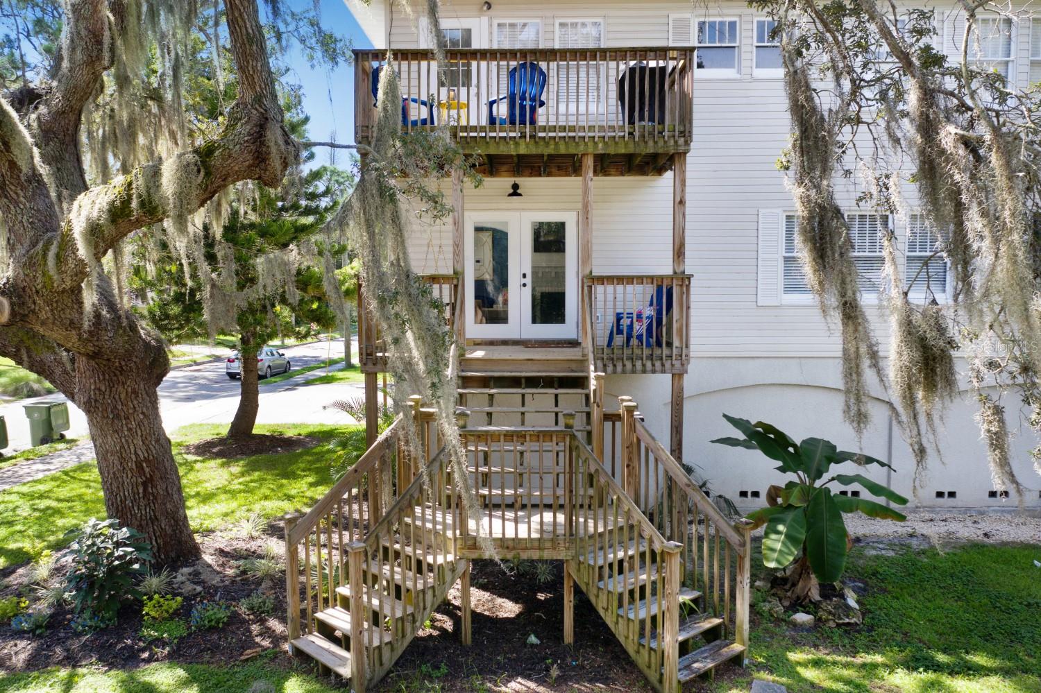 2003 12TH AVE W, BRADENTON, FL, 34205