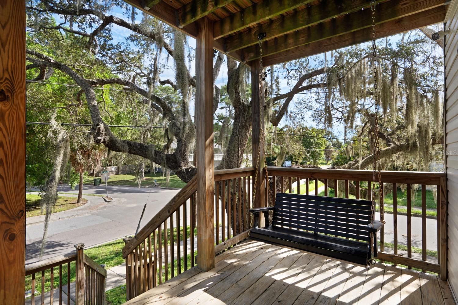 2003 12TH AVE W, BRADENTON, FL, 34205