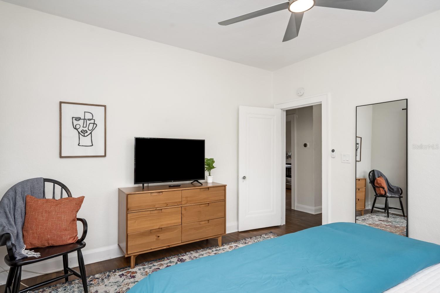 2003 12TH AVE W, BRADENTON, FL, 34205