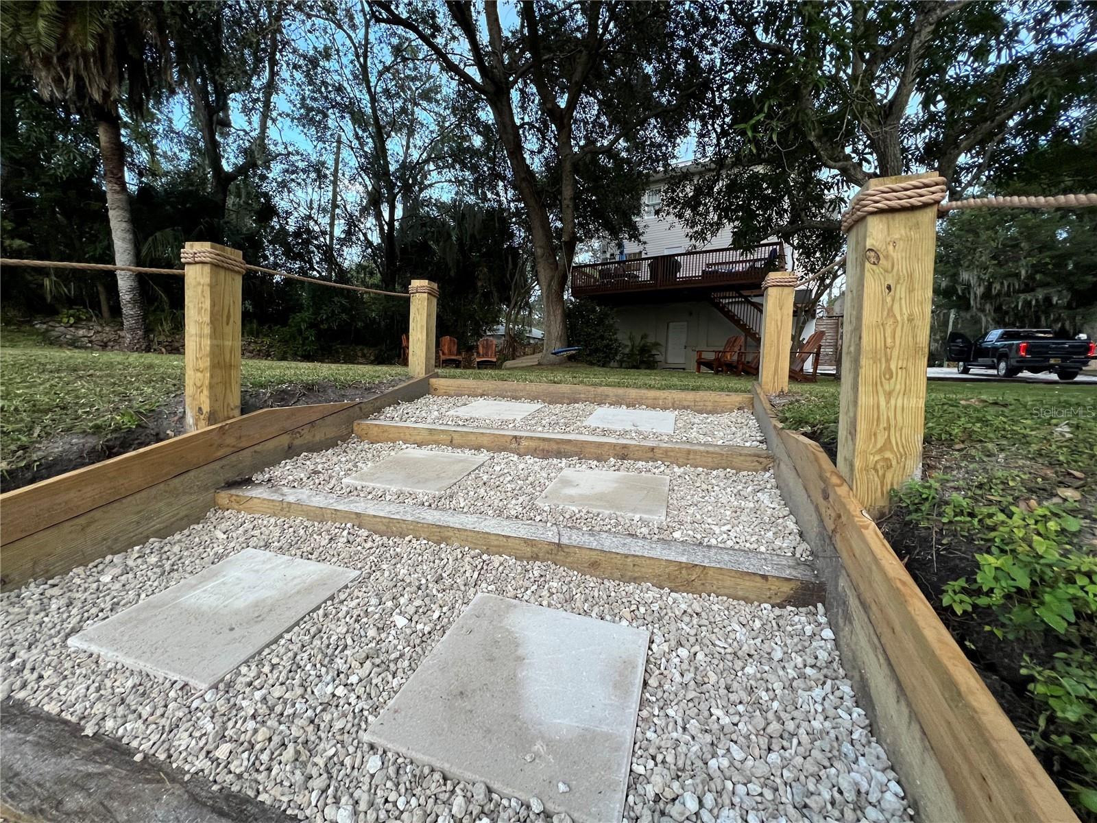 2003 12TH AVE W, BRADENTON, FL, 34205