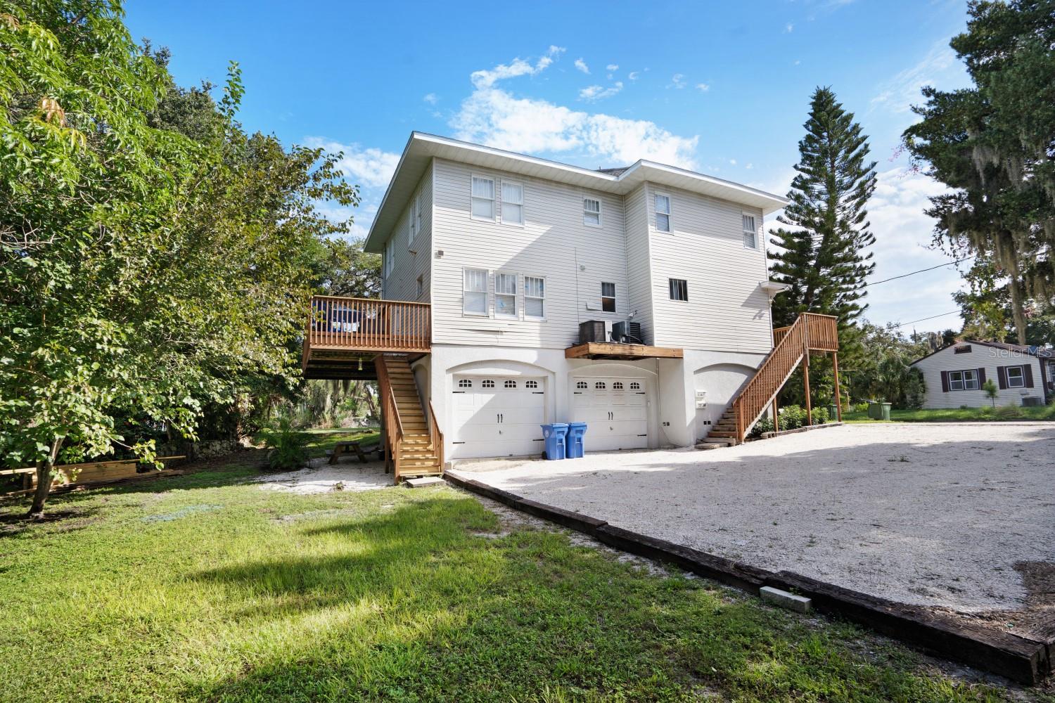 2003 12TH AVE W, BRADENTON, FL, 34205