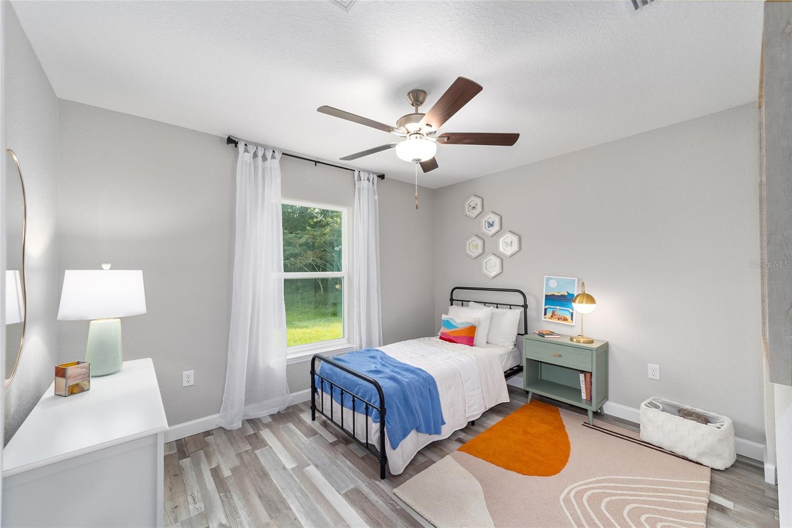 15319 SW 54TH AVENUE RD, OCALA, FL, 34473