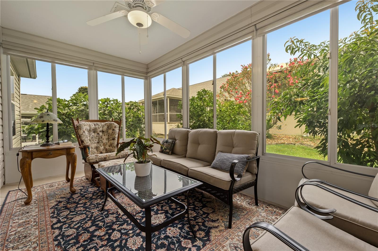 7462 SE 172ND FIELDCREST ST, THE VILLAGES, FL, 32162