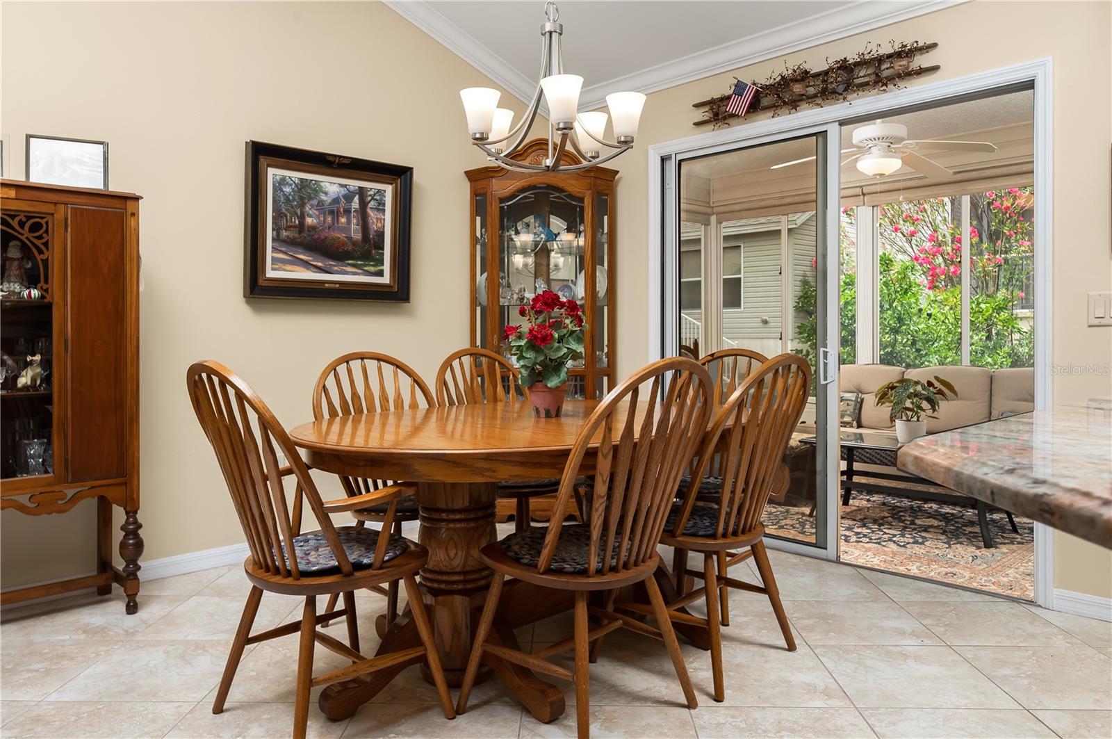 7462 SE 172ND FIELDCREST ST, THE VILLAGES, FL, 32162