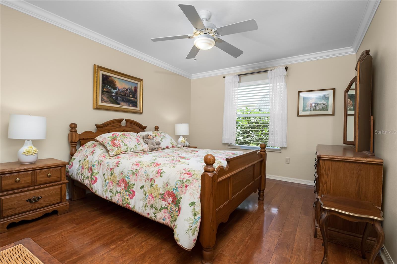 7462 SE 172ND FIELDCREST ST, THE VILLAGES, FL, 32162