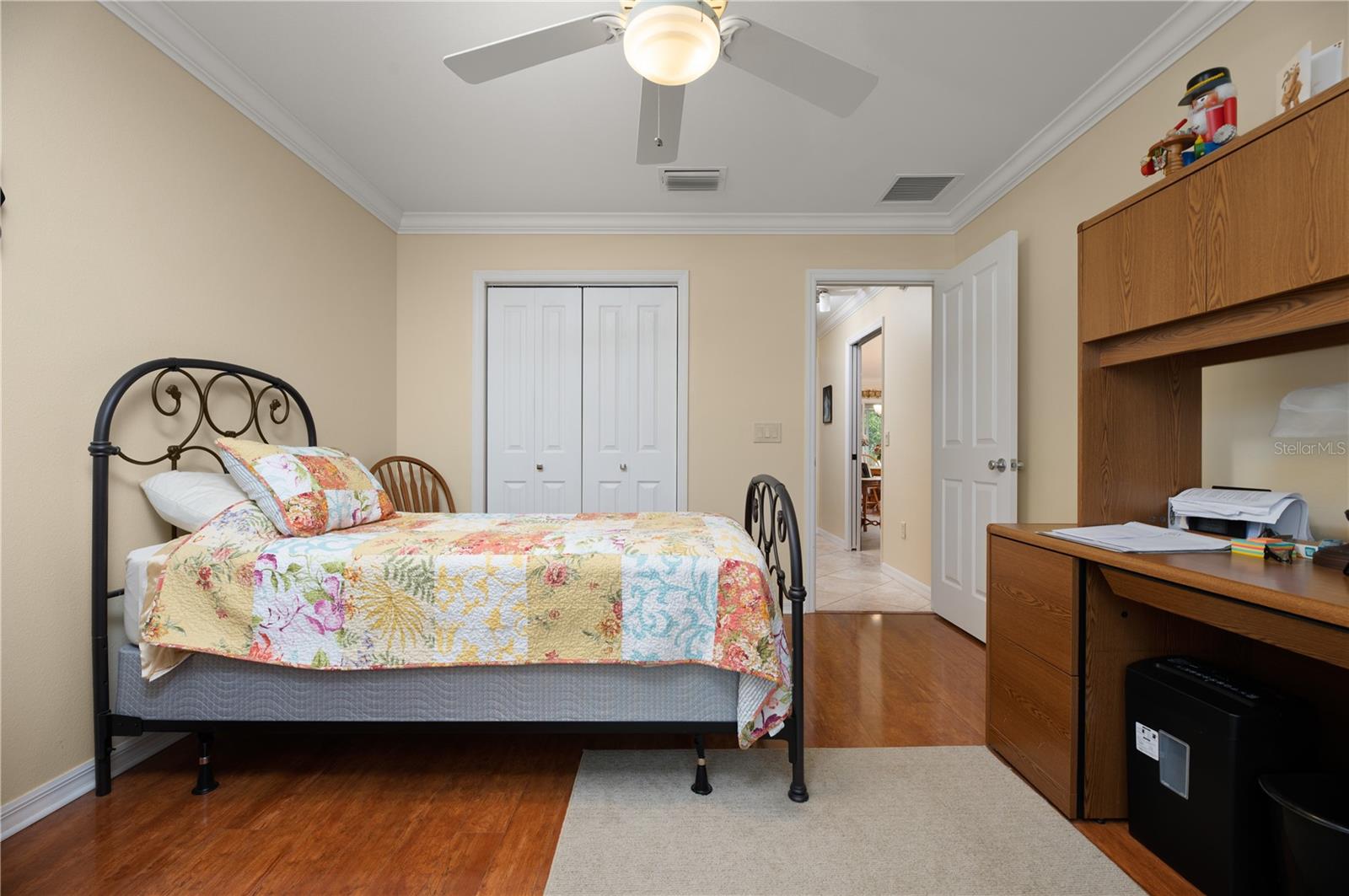 7462 SE 172ND FIELDCREST ST, THE VILLAGES, FL, 32162