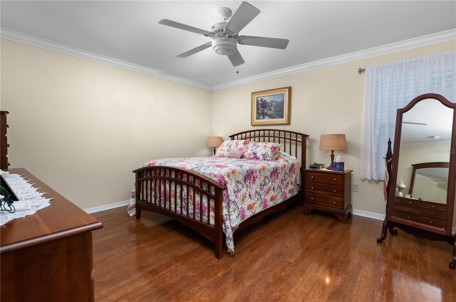 7462 SE 172ND FIELDCREST ST, THE VILLAGES, FL, 32162
