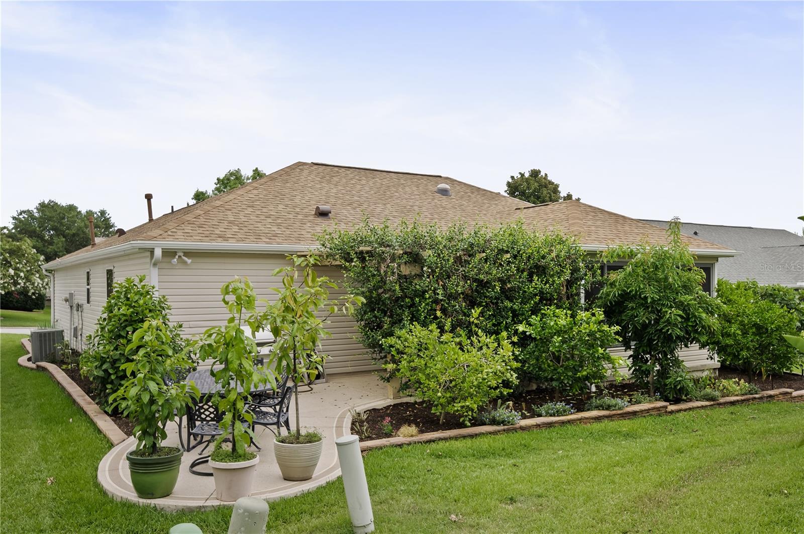 7462 SE 172ND FIELDCREST ST, THE VILLAGES, FL, 32162
