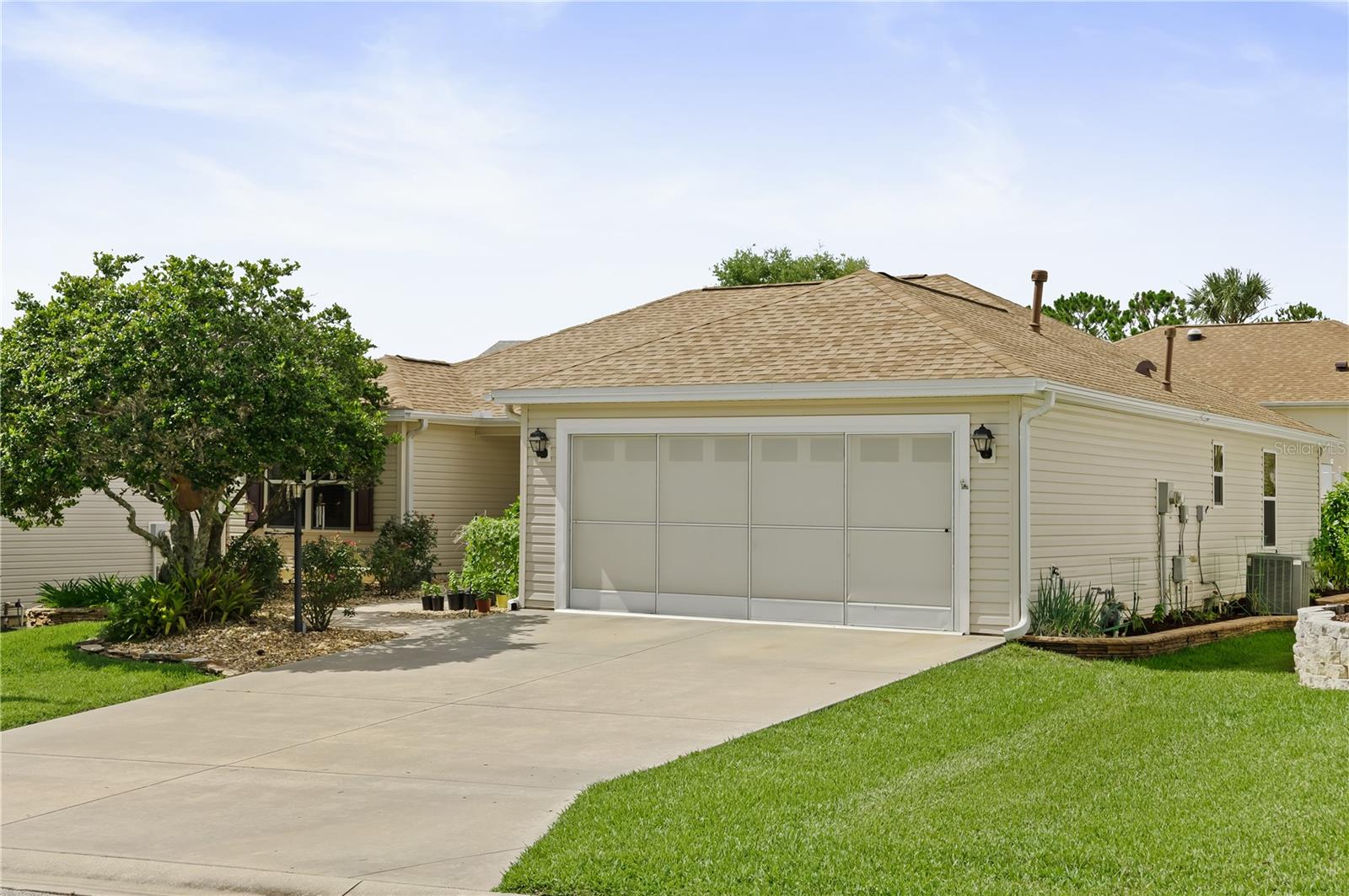 7462 SE 172ND FIELDCREST ST, THE VILLAGES, FL, 32162