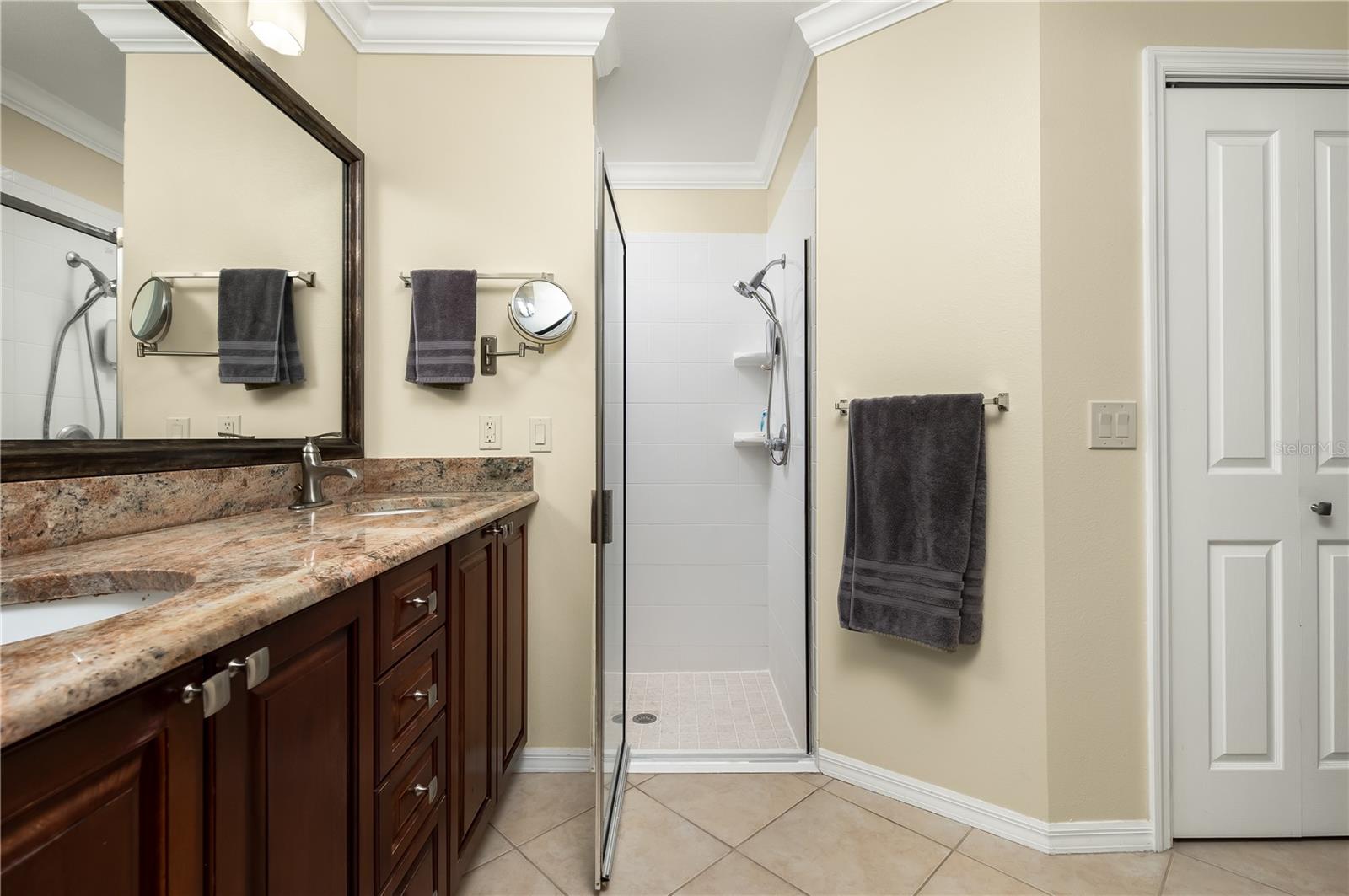 7462 SE 172ND FIELDCREST ST, THE VILLAGES, FL, 32162