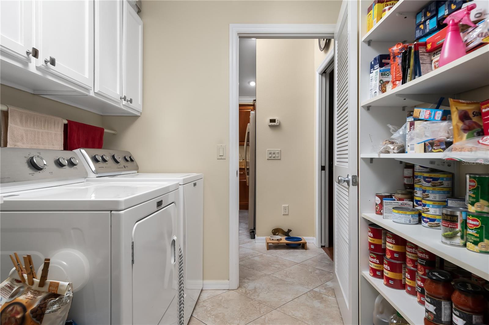 7462 SE 172ND FIELDCREST ST, THE VILLAGES, FL, 32162