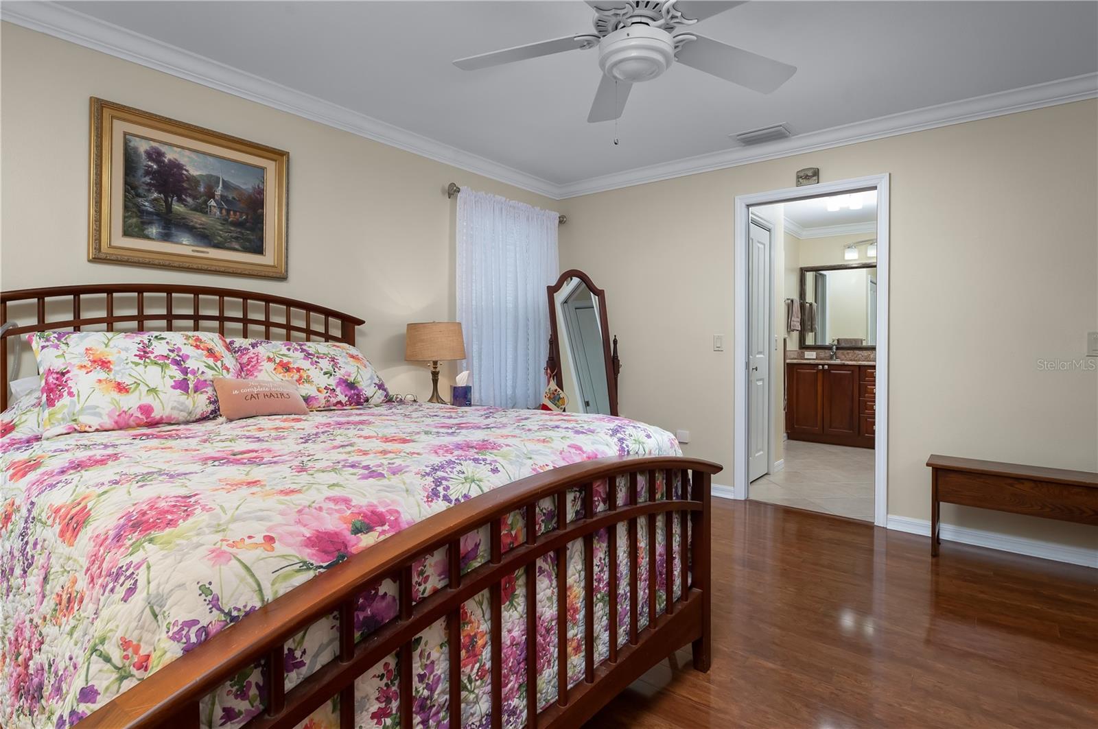 7462 SE 172ND FIELDCREST ST, THE VILLAGES, FL, 32162
