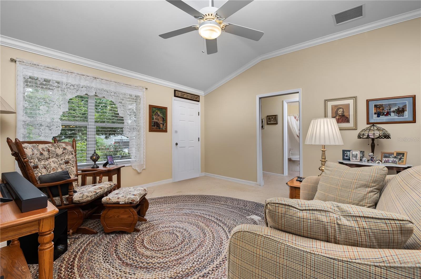 7462 SE 172ND FIELDCREST ST, THE VILLAGES, FL, 32162