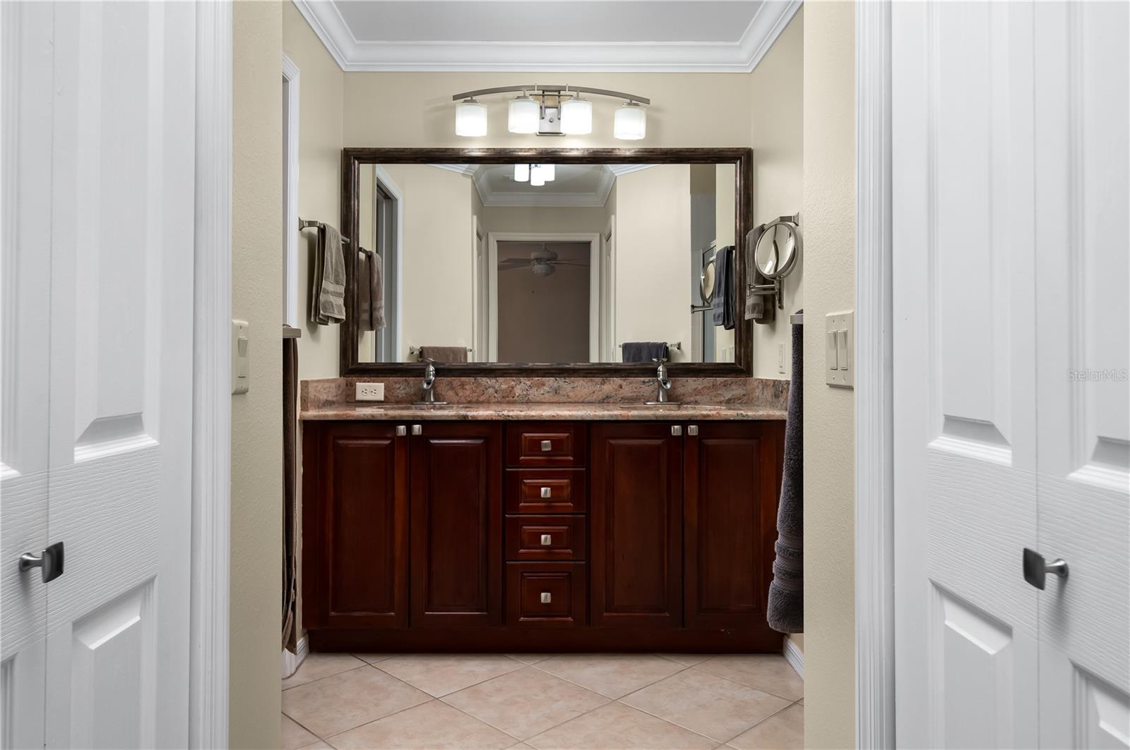 7462 SE 172ND FIELDCREST ST, THE VILLAGES, FL, 32162