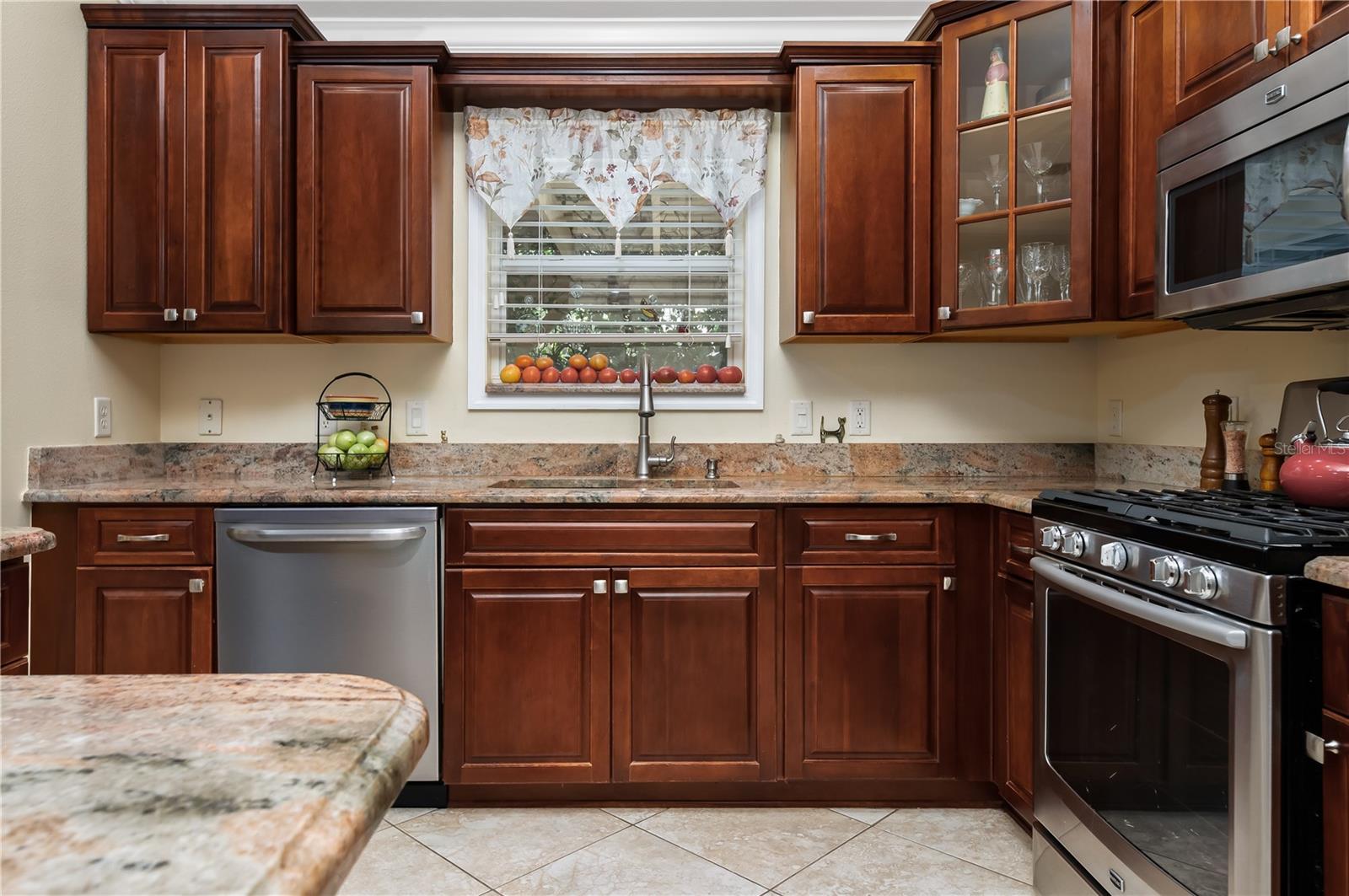7462 SE 172ND FIELDCREST ST, THE VILLAGES, FL, 32162