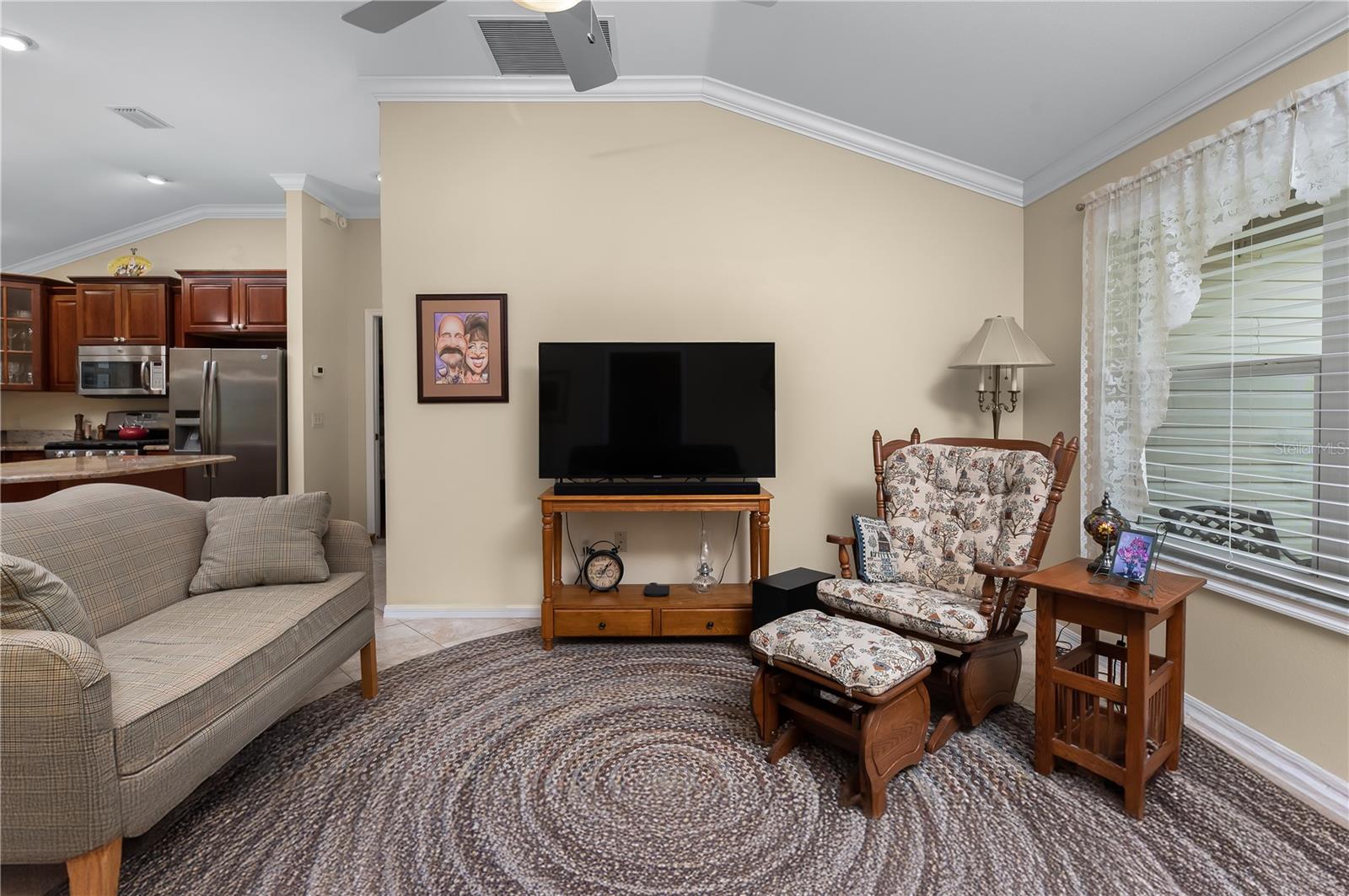 7462 SE 172ND FIELDCREST ST, THE VILLAGES, FL, 32162