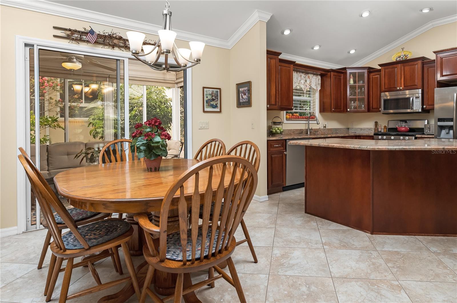 7462 SE 172ND FIELDCREST ST, THE VILLAGES, FL, 32162
