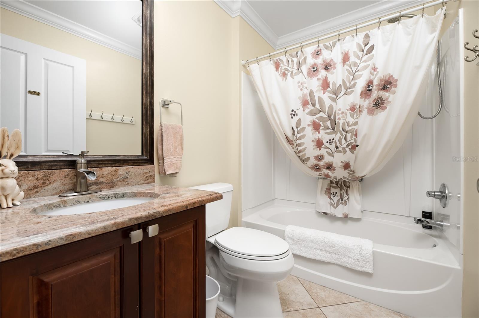 7462 SE 172ND FIELDCREST ST, THE VILLAGES, FL, 32162