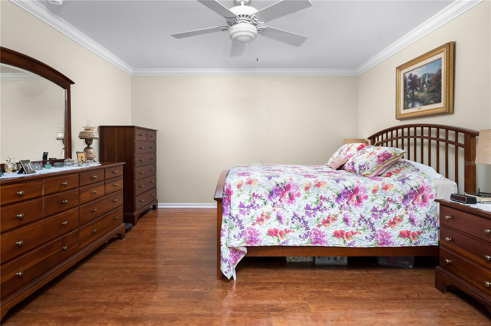 7462 SE 172ND FIELDCREST ST, THE VILLAGES, FL, 32162