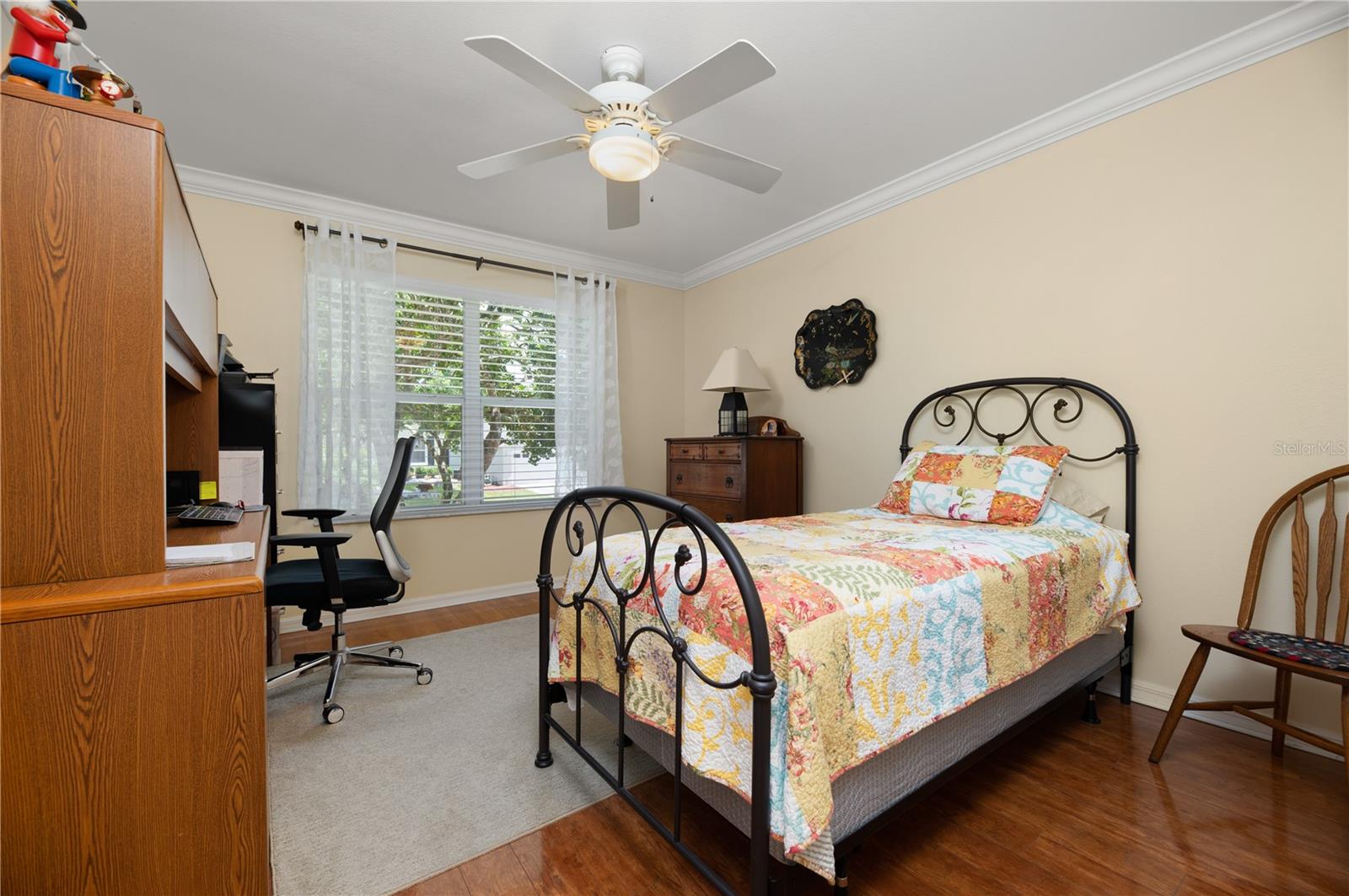 7462 SE 172ND FIELDCREST ST, THE VILLAGES, FL, 32162