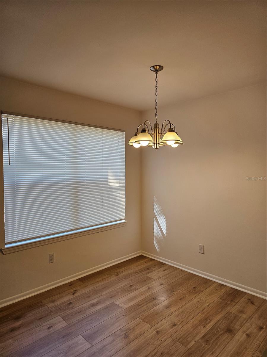 2605 GRASSY POINT DR #103, LAKE MARY, FL, 32746