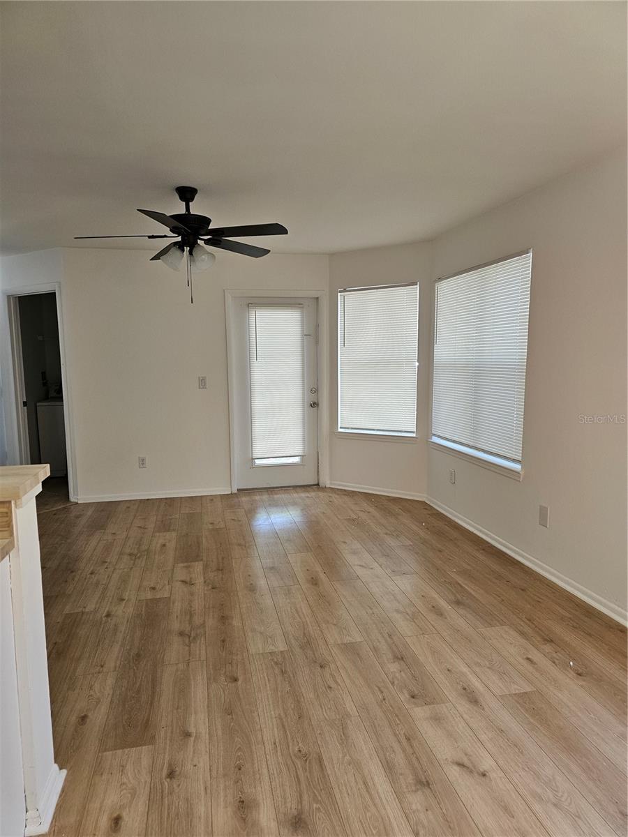2605 GRASSY POINT DR #103, LAKE MARY, FL, 32746
