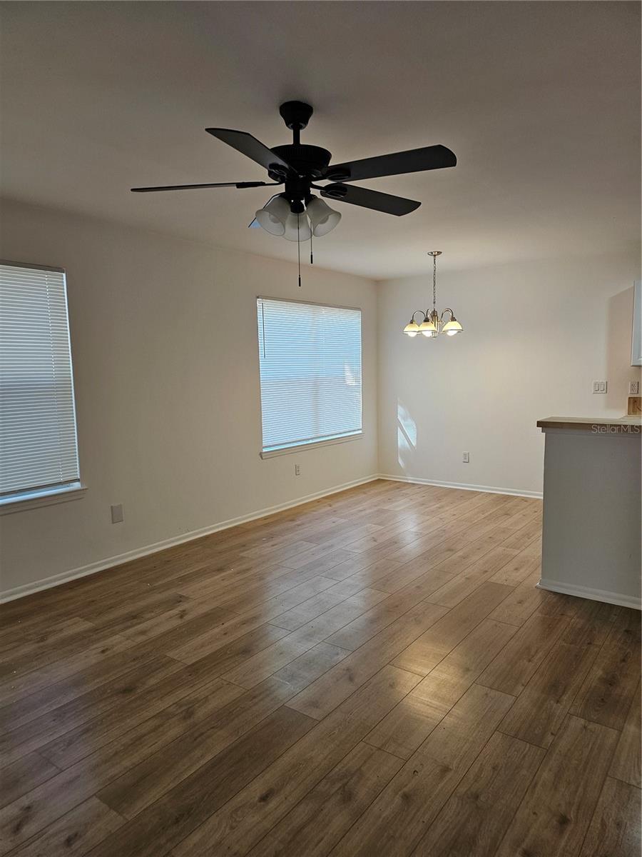 2605 GRASSY POINT DR #103, LAKE MARY, FL, 32746