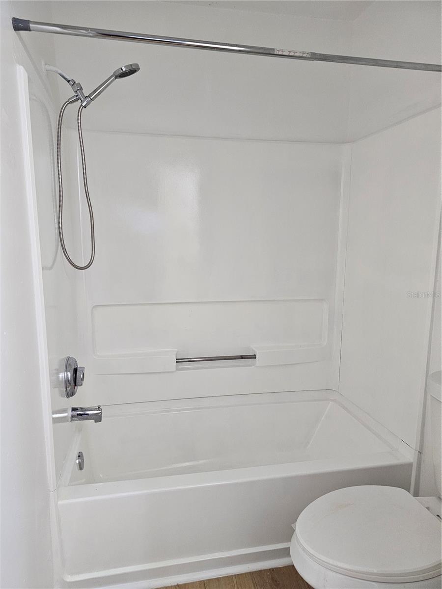 2605 GRASSY POINT DR #103, LAKE MARY, FL, 32746