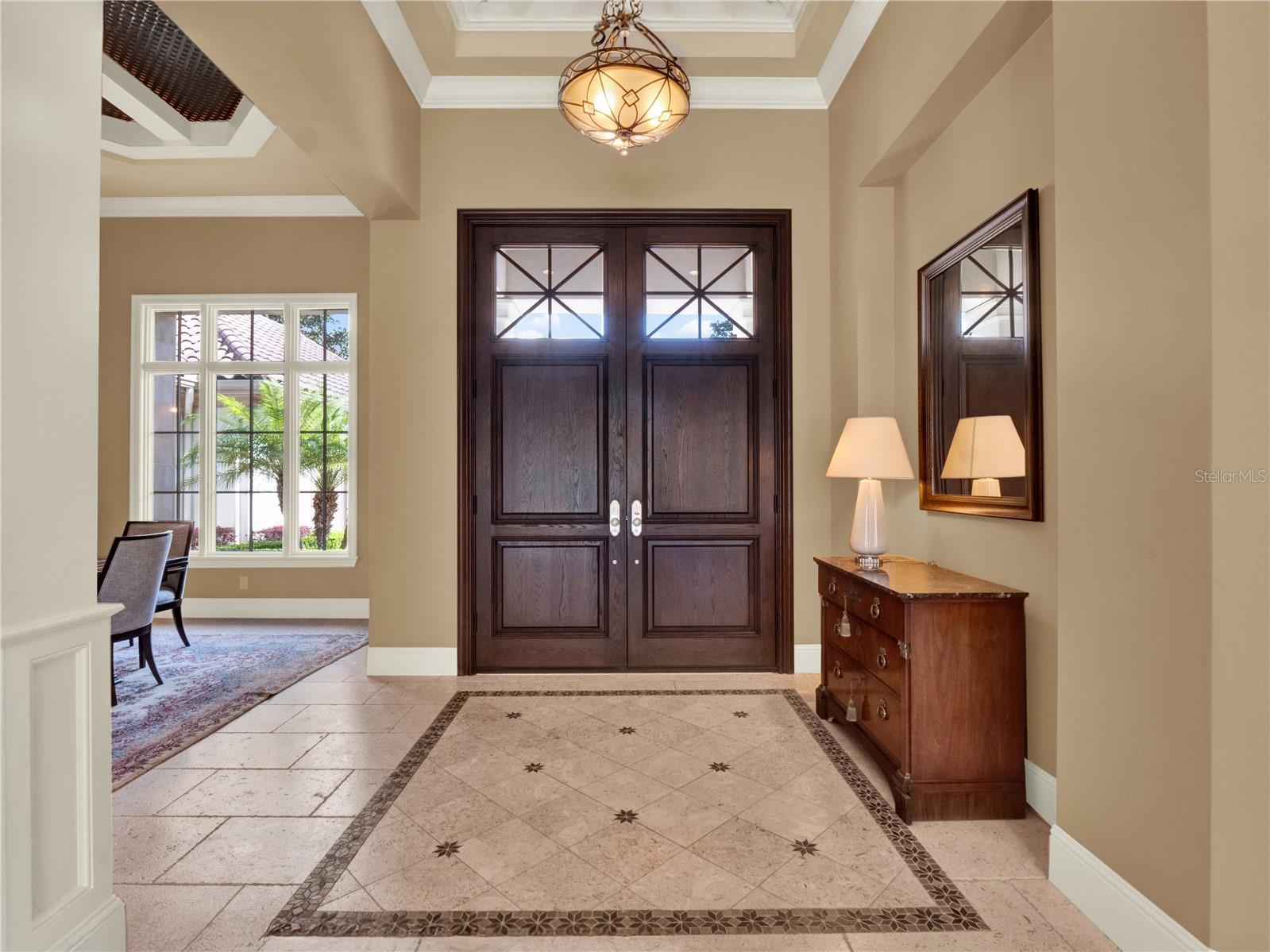 9372 THURLOE PL, ORLANDO, FL, 32827