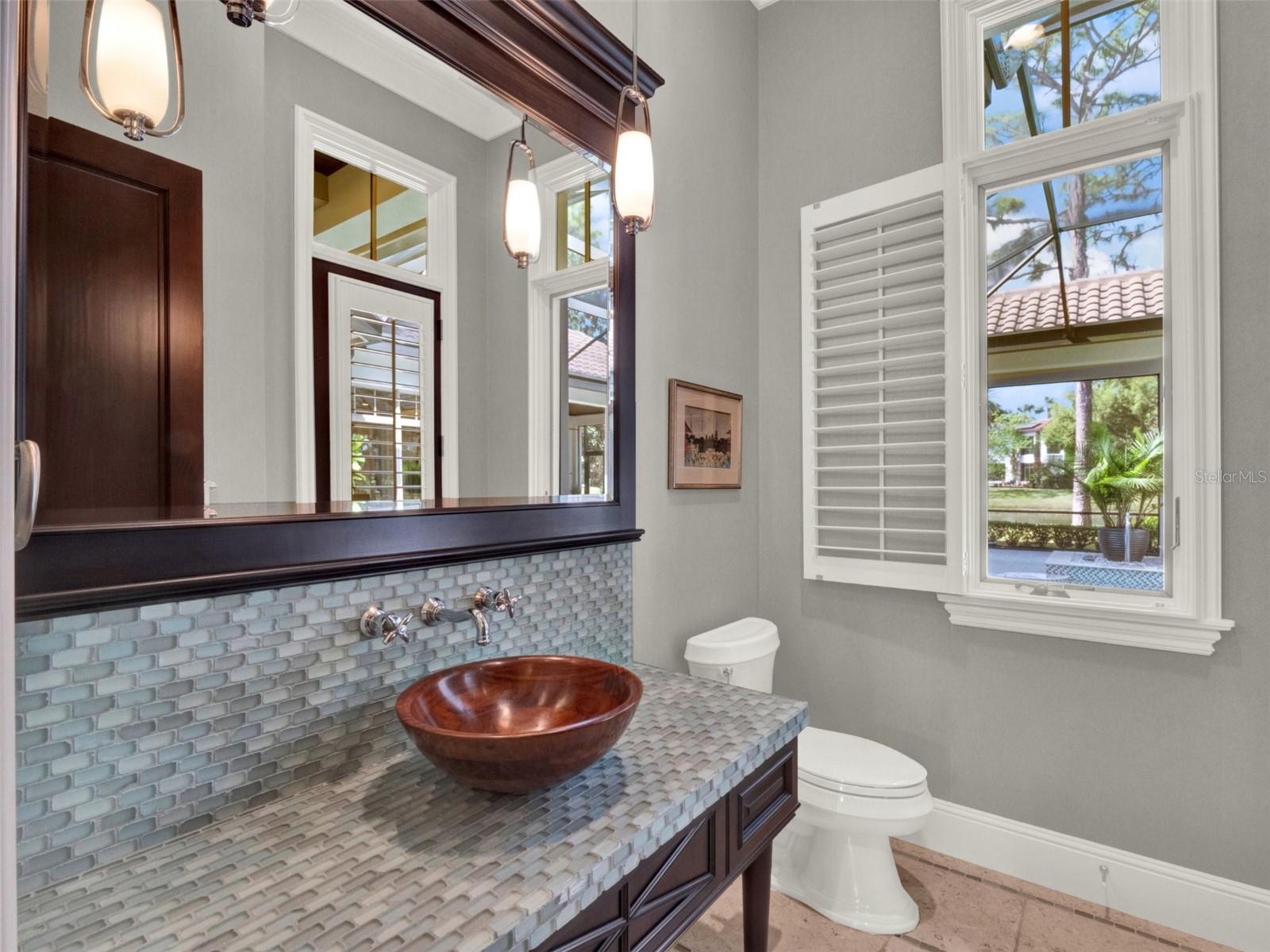 9372 THURLOE PL, ORLANDO, FL, 32827