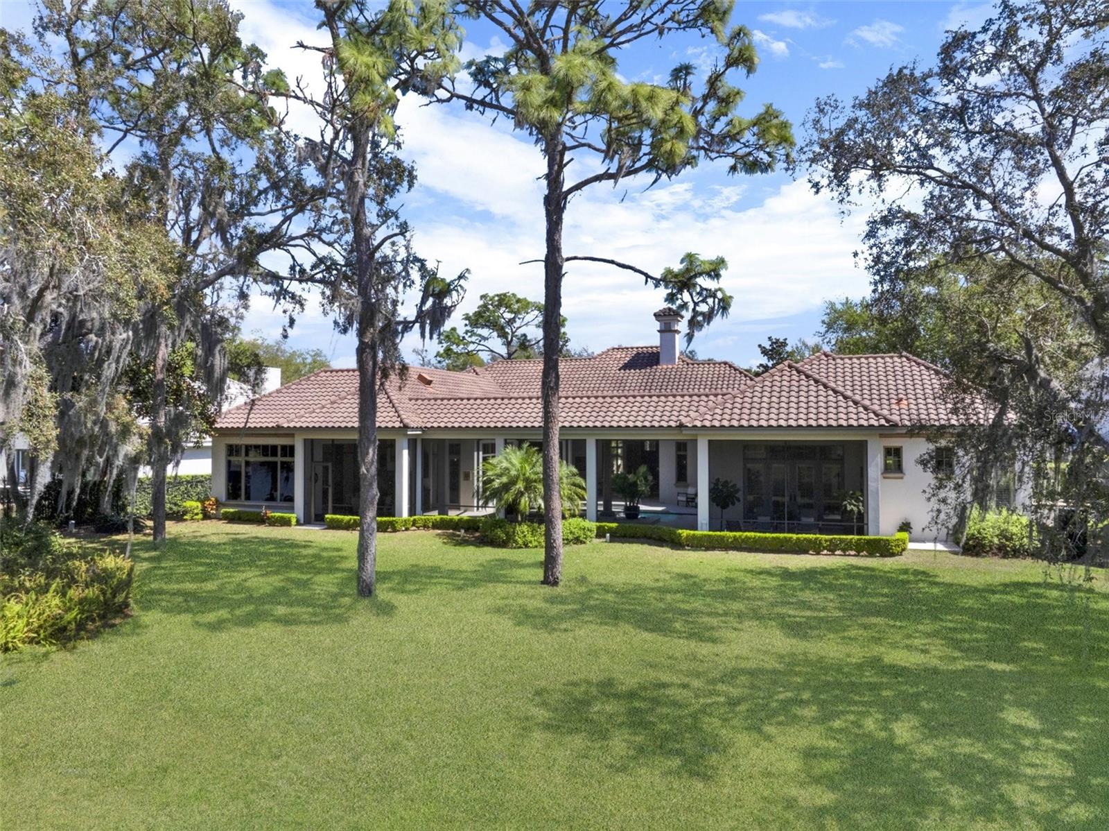 9372 THURLOE PL, ORLANDO, FL, 32827