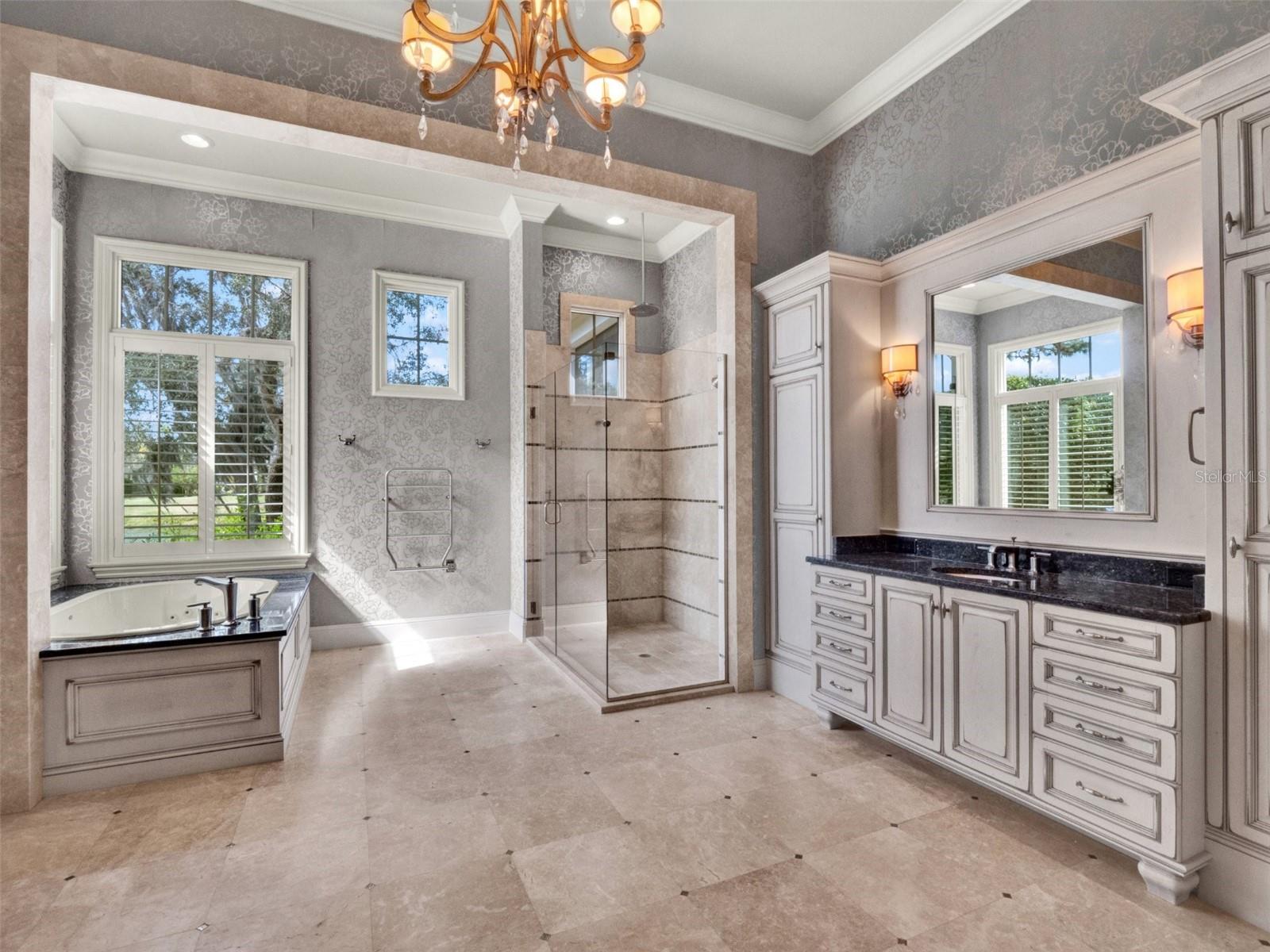 9372 THURLOE PL, ORLANDO, FL, 32827