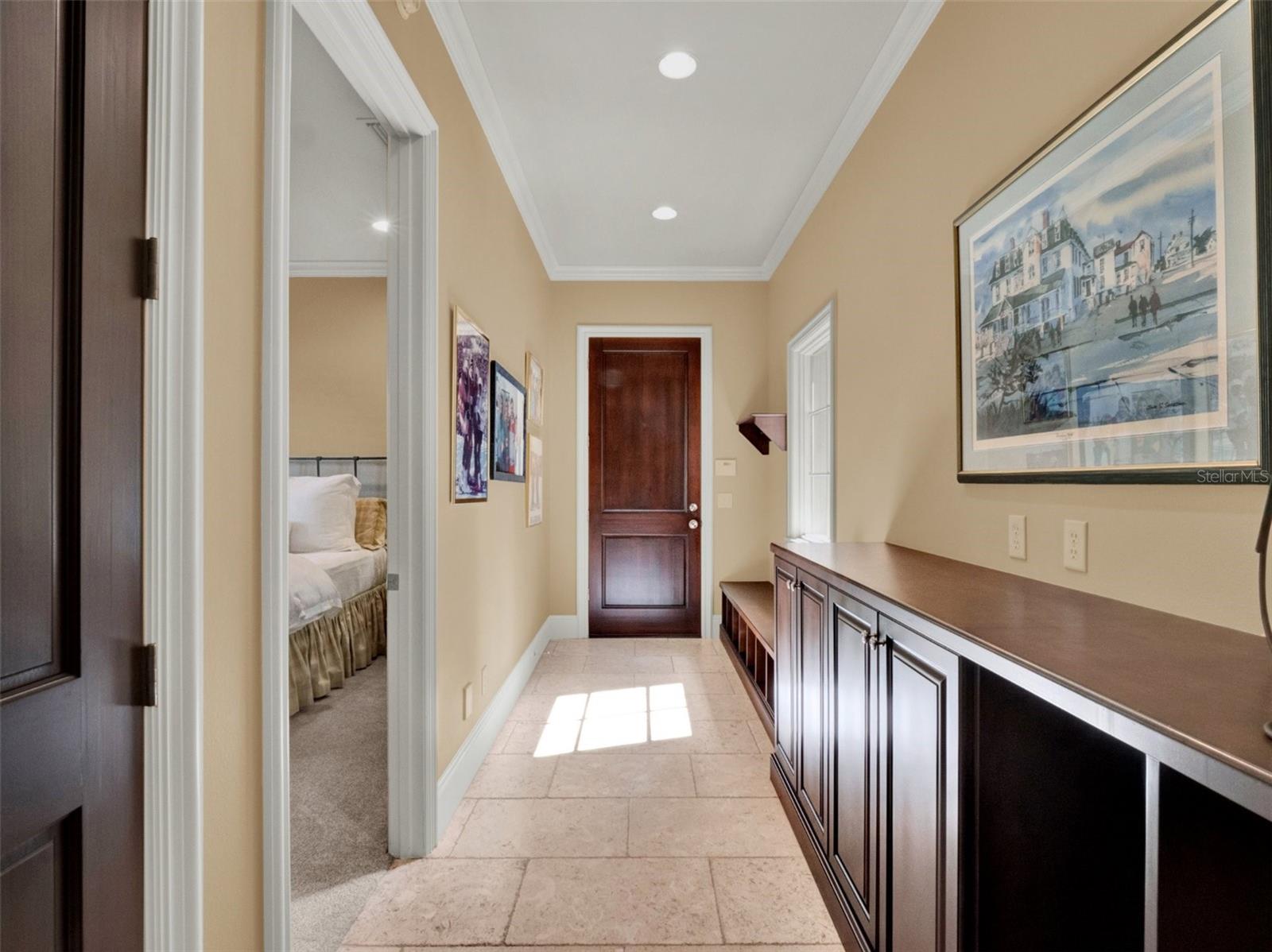 9372 THURLOE PL, ORLANDO, FL, 32827
