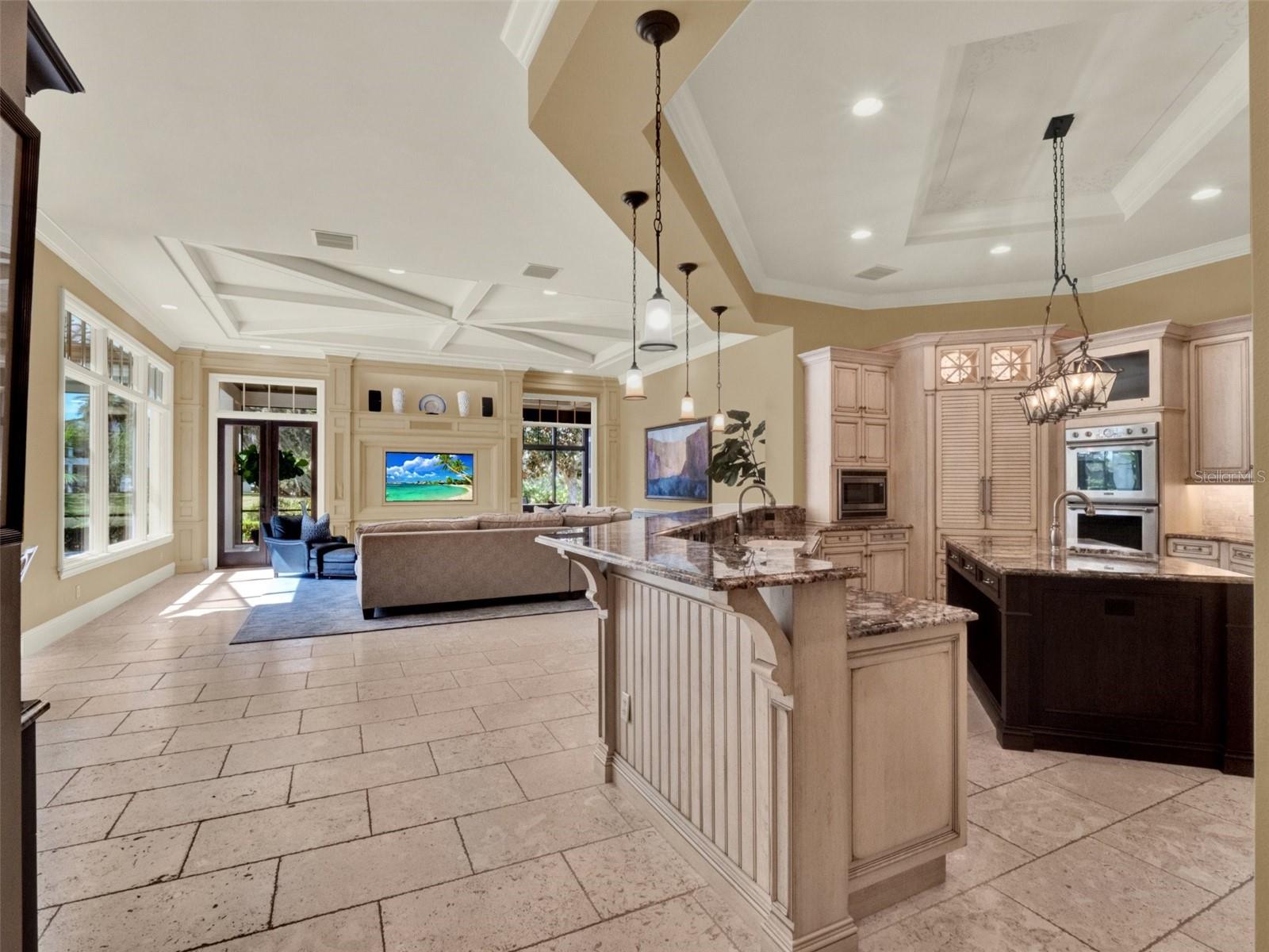 9372 THURLOE PL, ORLANDO, FL, 32827