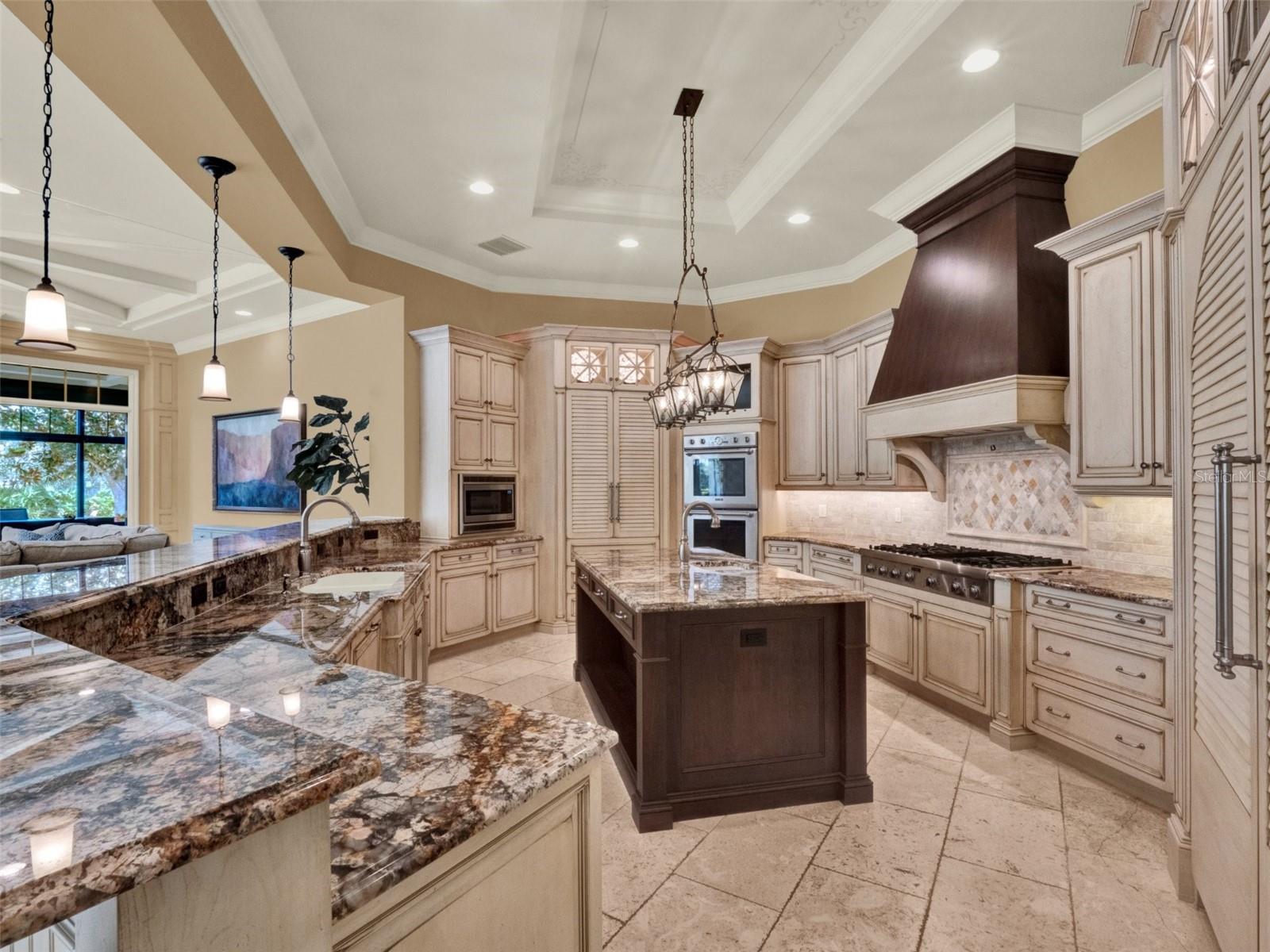 9372 THURLOE PL, ORLANDO, FL, 32827