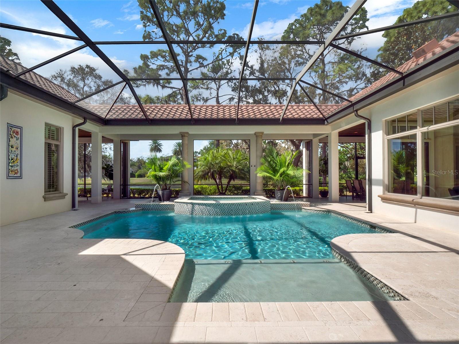 9372 THURLOE PL, ORLANDO, FL, 32827