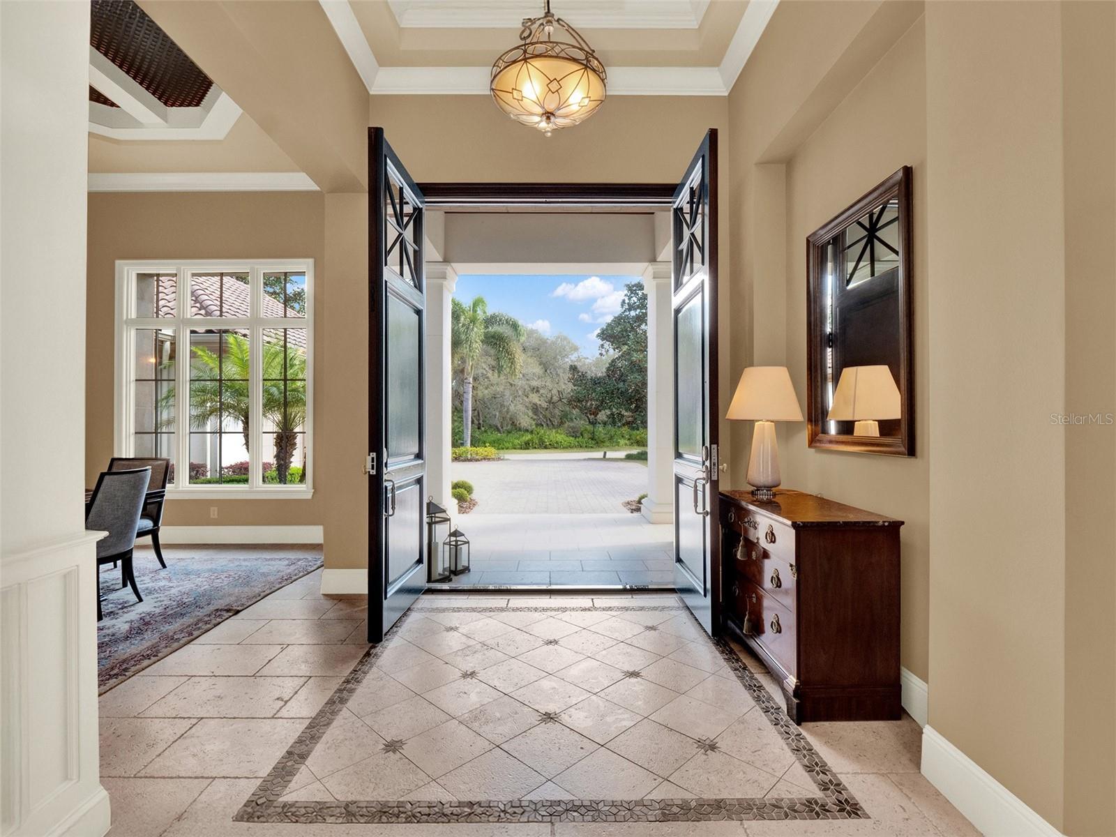 9372 THURLOE PL, ORLANDO, FL, 32827