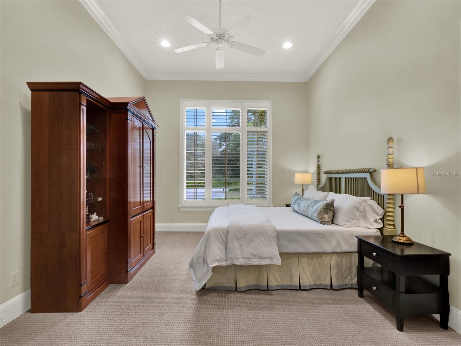 9372 THURLOE PL, ORLANDO, FL, 32827