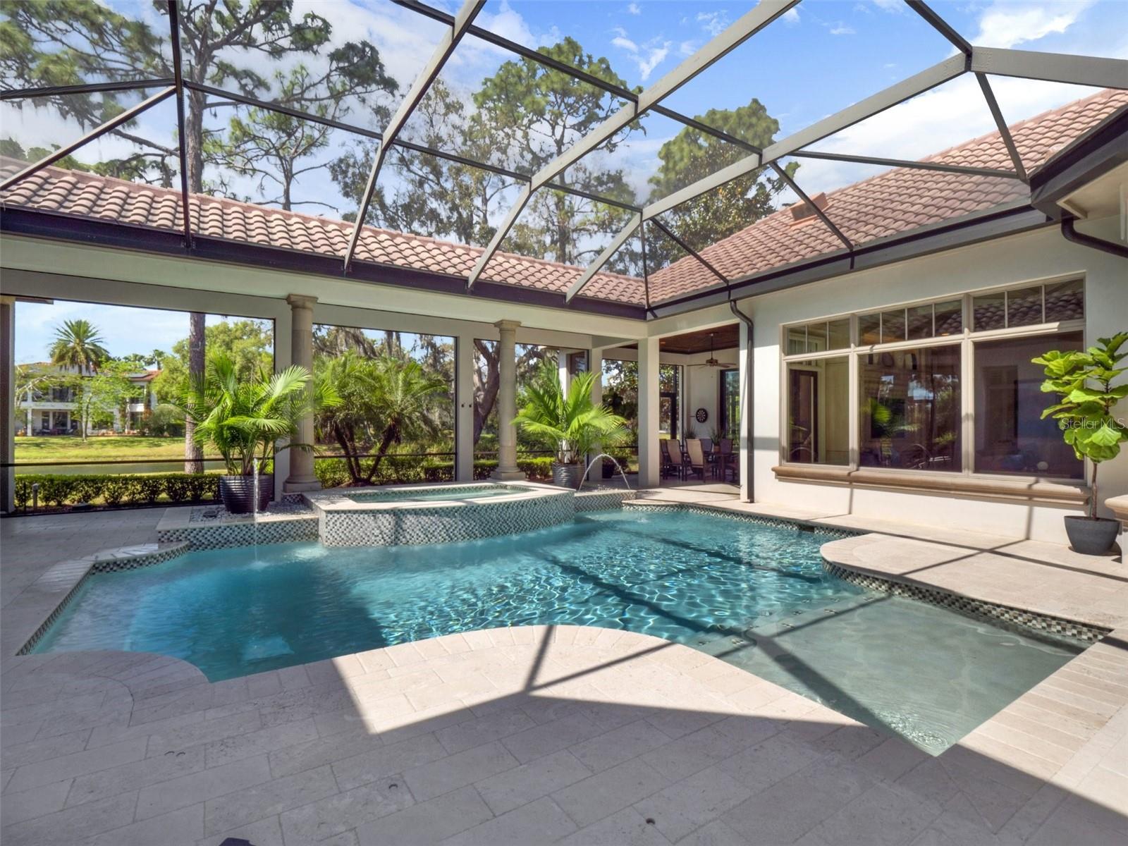 9372 THURLOE PL, ORLANDO, FL, 32827