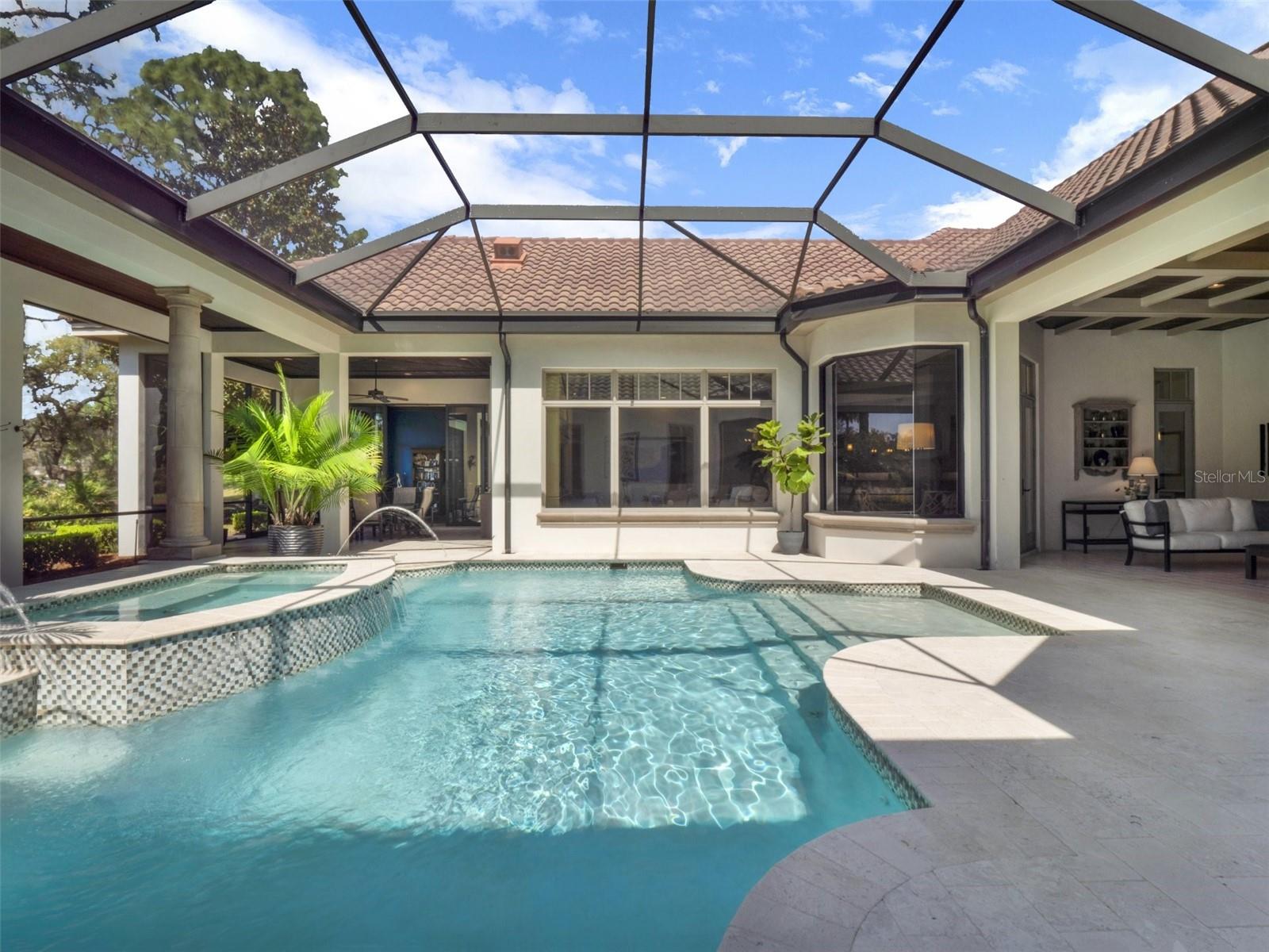 9372 THURLOE PL, ORLANDO, FL, 32827