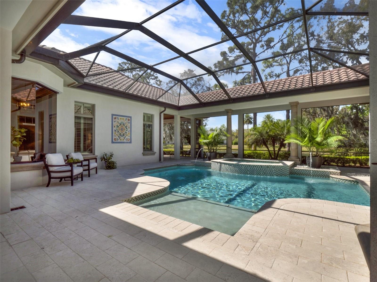 9372 THURLOE PL, ORLANDO, FL, 32827