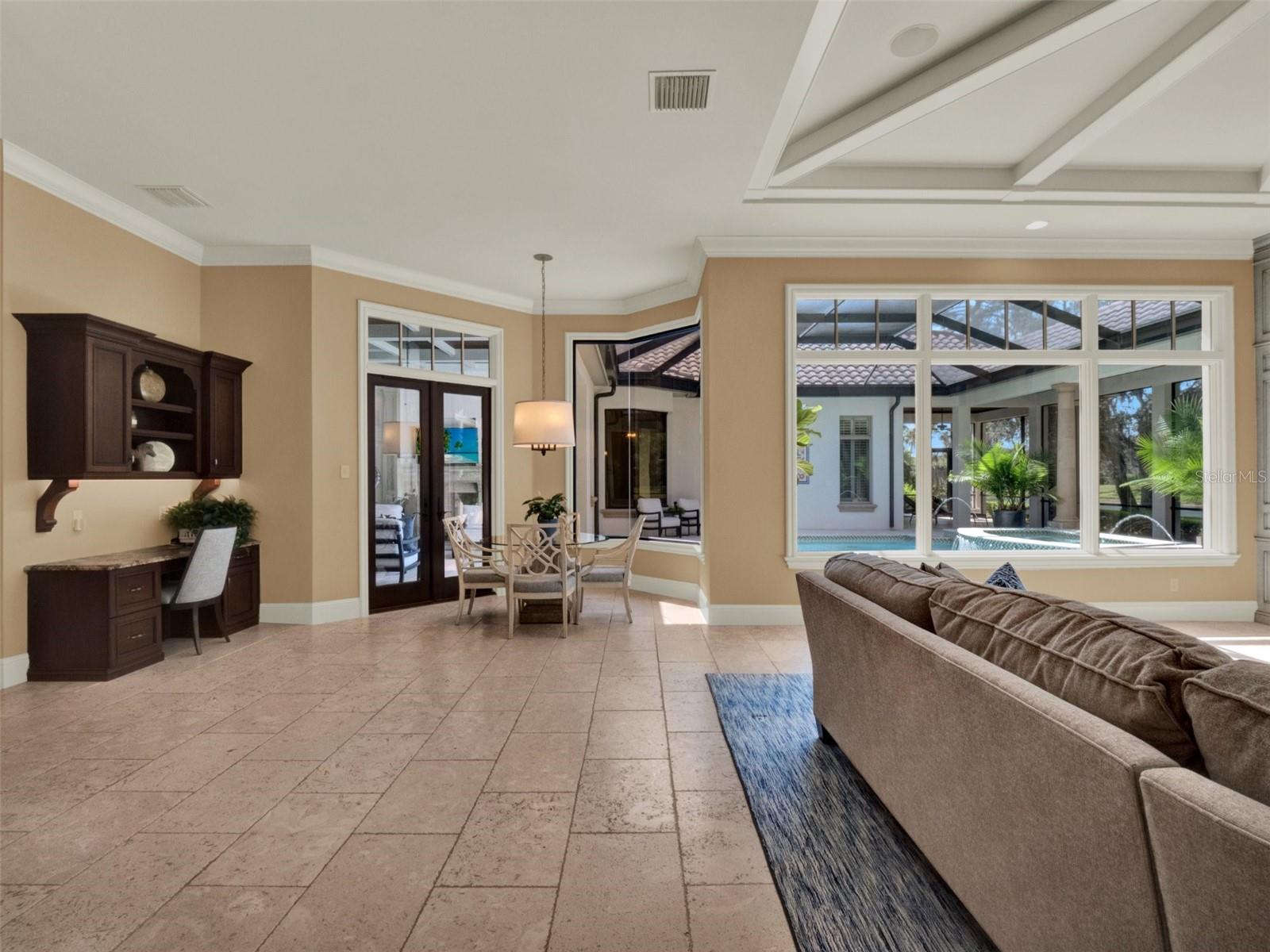 9372 THURLOE PL, ORLANDO, FL, 32827