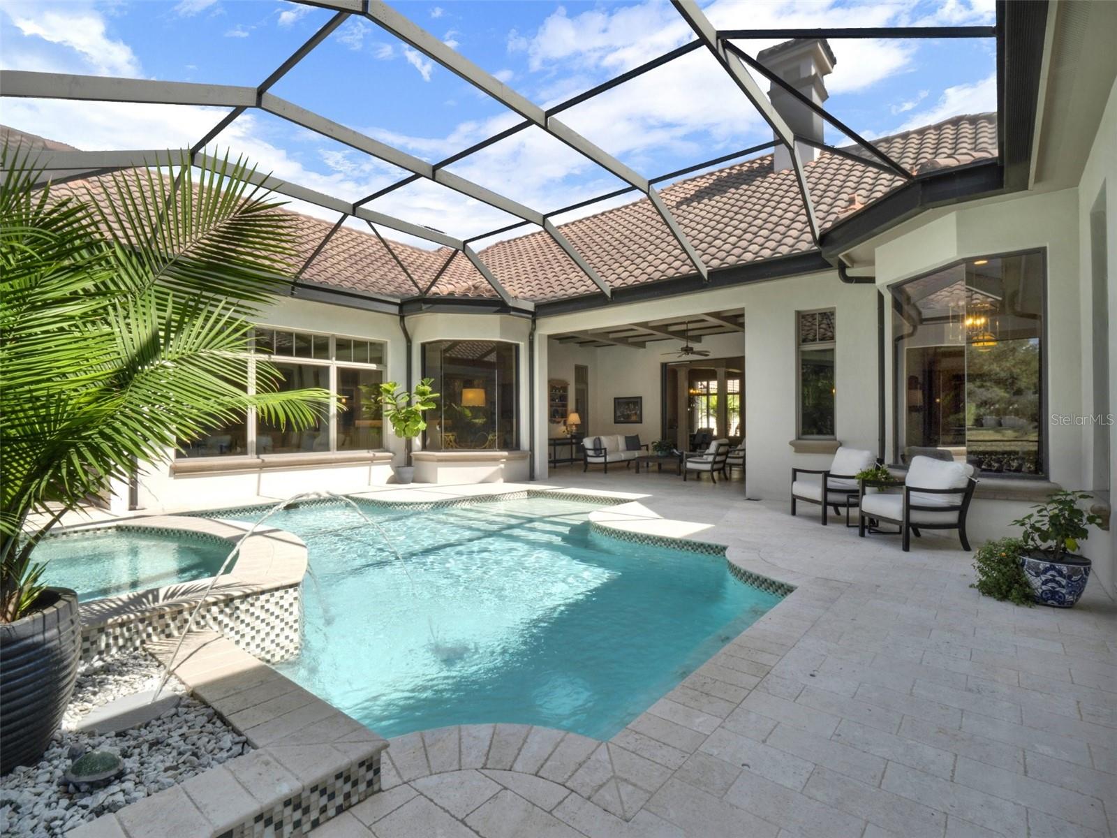9372 THURLOE PL, ORLANDO, FL, 32827