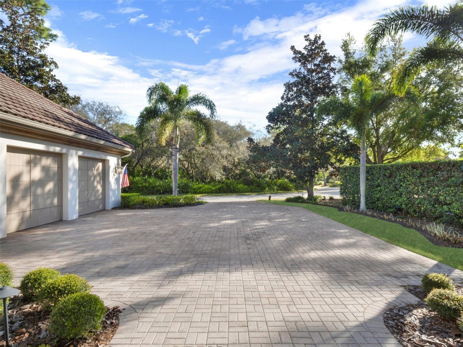 9372 THURLOE PL, ORLANDO, FL, 32827