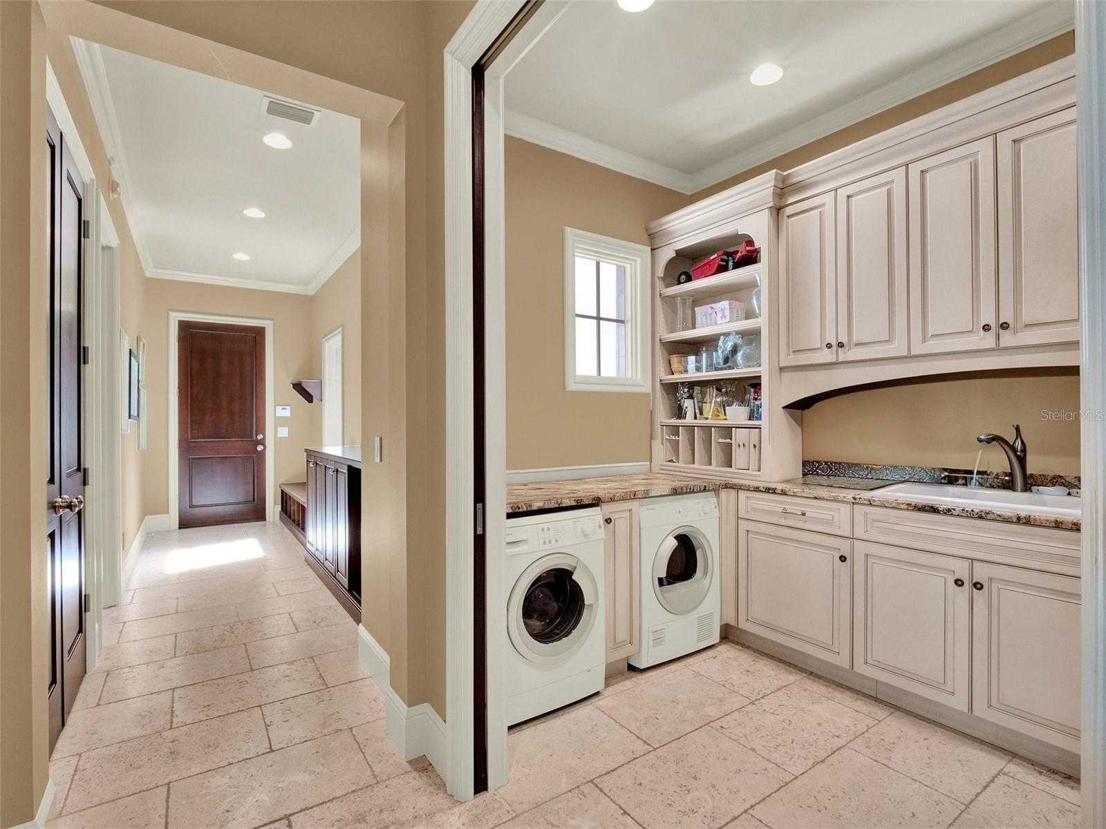 9372 THURLOE PL, ORLANDO, FL, 32827