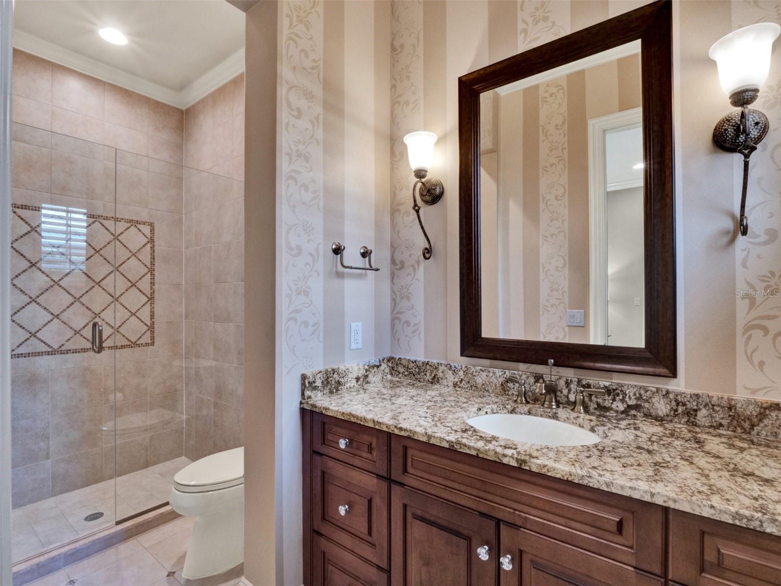9372 THURLOE PL, ORLANDO, FL, 32827