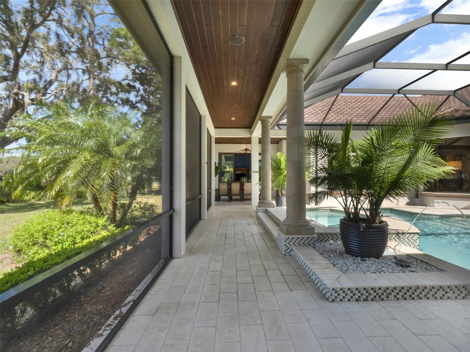 9372 THURLOE PL, ORLANDO, FL, 32827