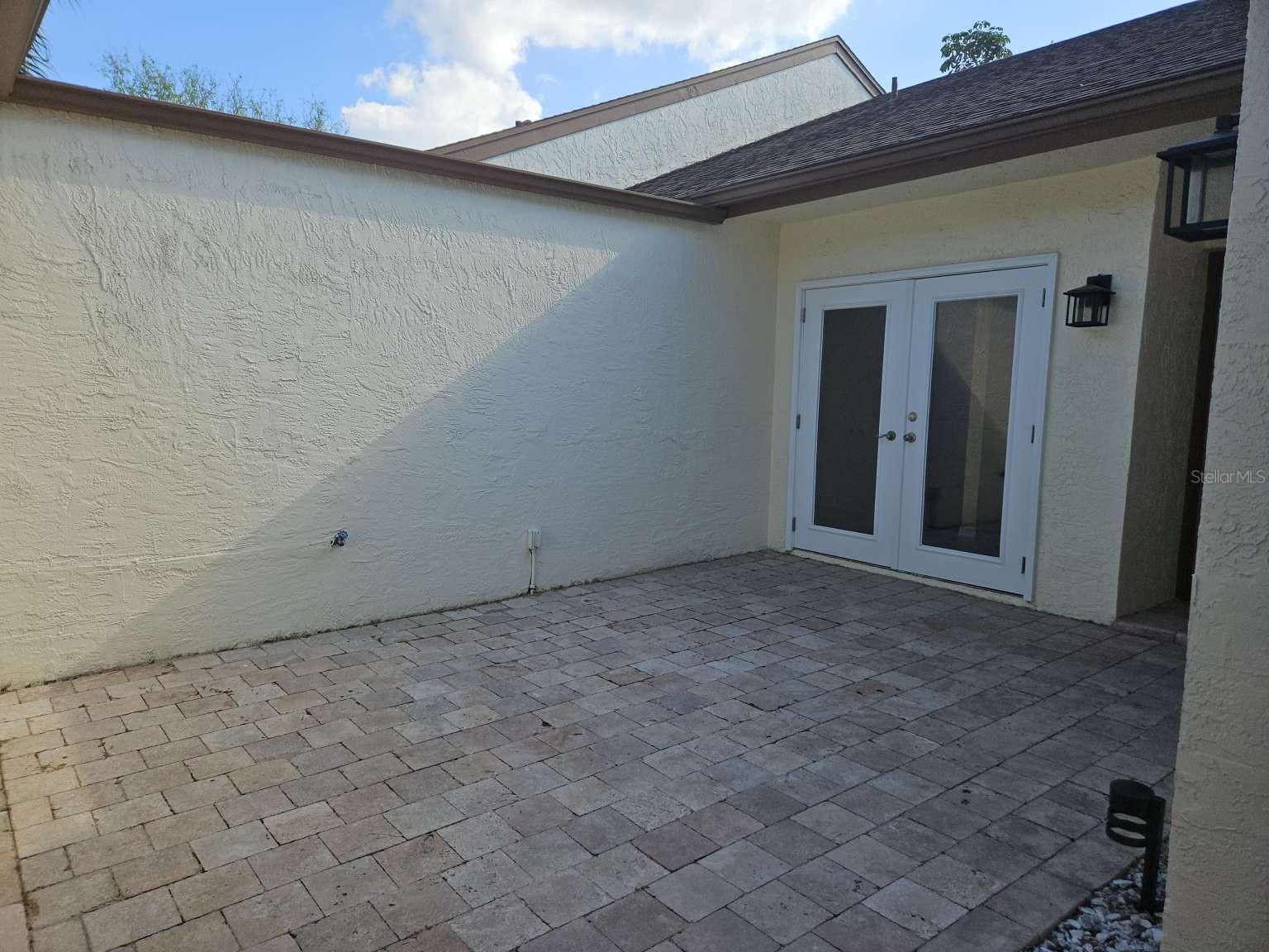 14778 FEATHER COVE RD, CLEARWATER, FL, 33762