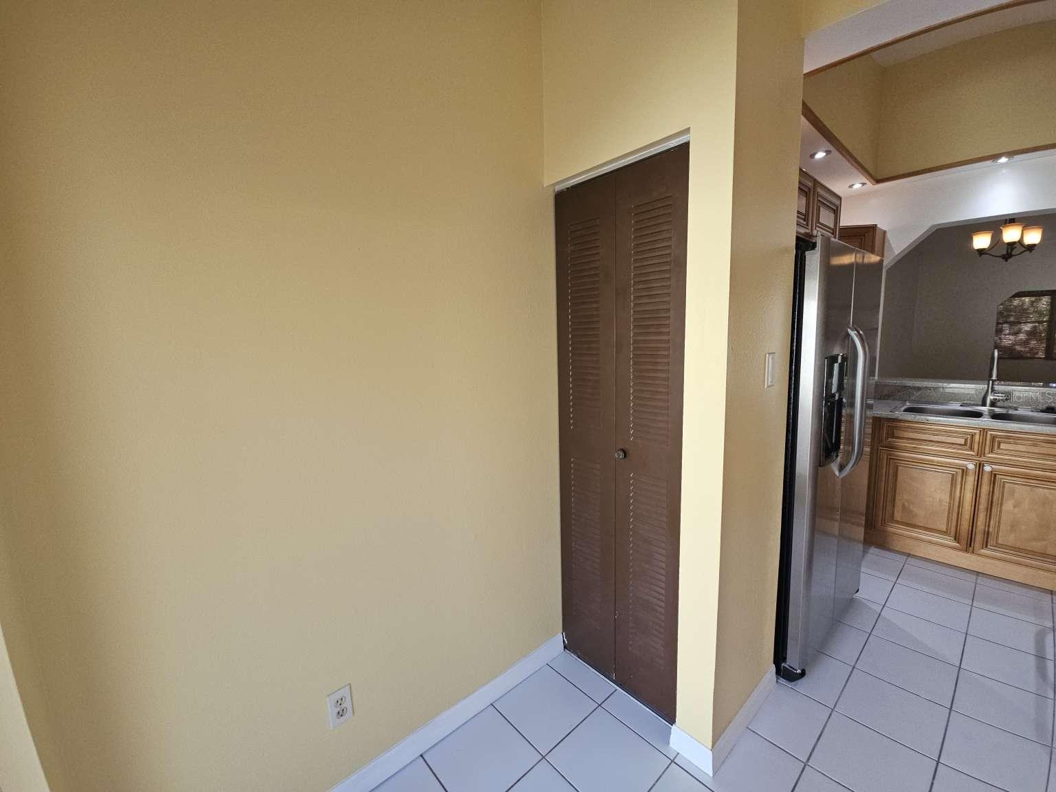 14778 FEATHER COVE RD, CLEARWATER, FL, 33762