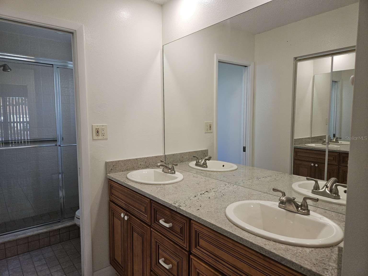 14778 FEATHER COVE RD, CLEARWATER, FL, 33762